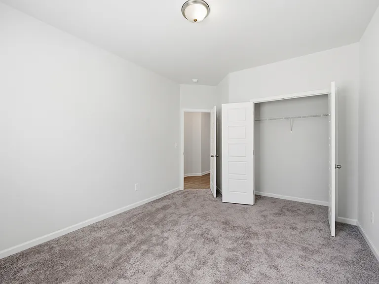 1752A Dover Creek Ln — Photo 26