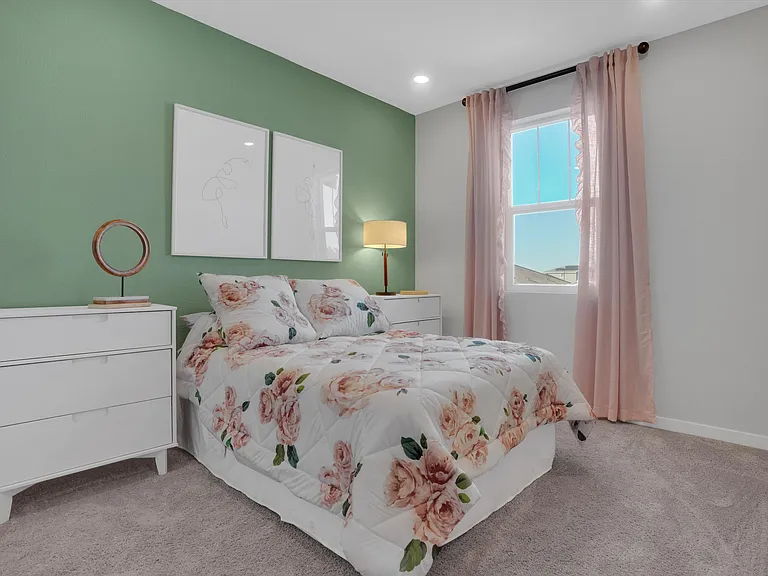 Osprey Dr — Photo 24
