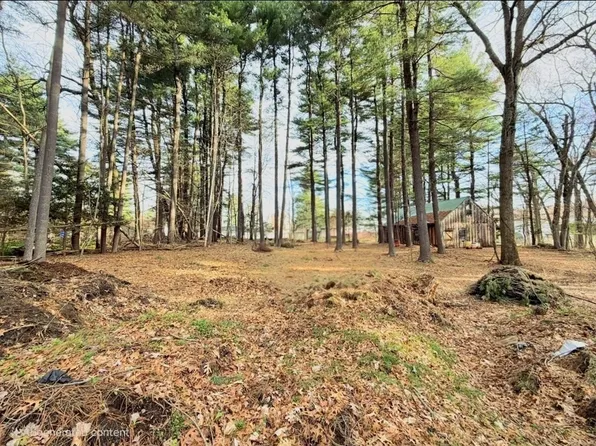 284 Maple St, East Longmeadow, MA 01028