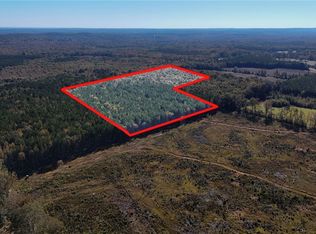 0 Highway 171, Fayette, AL 35555
