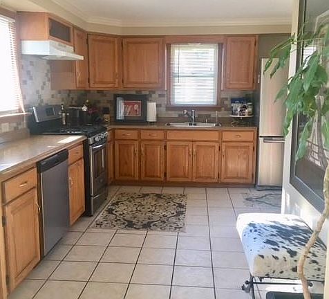 5th image of 5196 Argonne Dr
