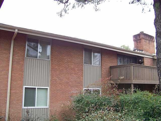 1st image of 4746 Oakbrook Ct