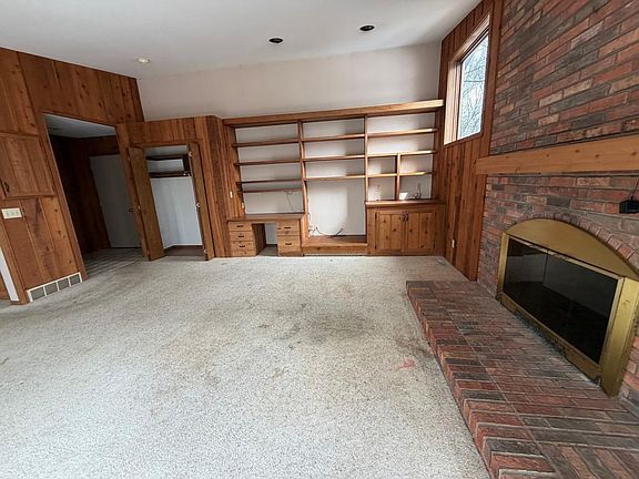 4th image of 1805 WOODLAND RIDGE ROAD