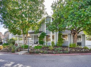 20030 Depalma Ln, Cupertino, CA