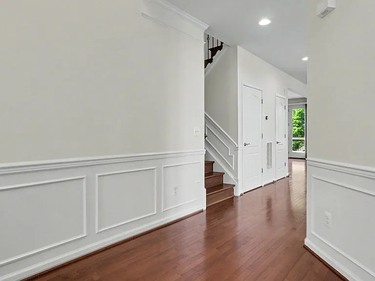 40978 Spur Run Ln — Photo 5