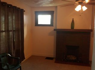 2519 Edgar St, Pittsburgh, PA 15227