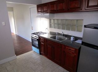 141 Fitzhugh St S APT 7A, Rochester, NY 14608