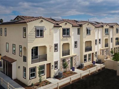 2133 Yukon, Pomona, CA, 91766