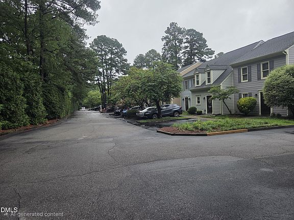 2nd image of 1900 Township Cir
