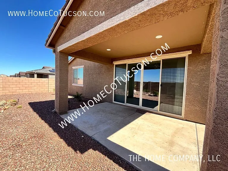 35030 S Stargazer Ave — Photo 30
