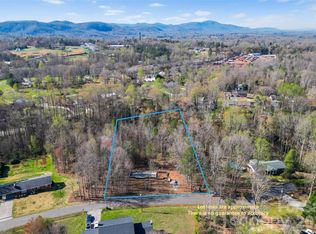 2968 Woodwind Dr, Valdese, NC 28690