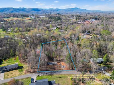 2968 Woodwind Dr, Valdese, NC, 28690
