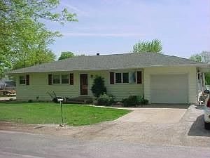1st image of 311 S Selby Ave