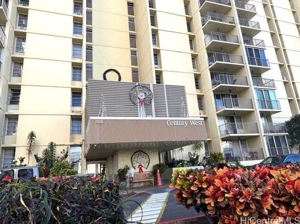 96818 Condos & Apartments For Sale - 71 Listings | Zillow