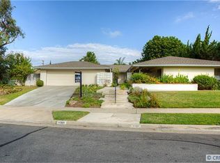 11321 Brunswick Way, Santa Ana, CA 92705