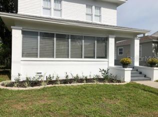 2835 2nd Ave S, Saint Petersburg, FL 33712