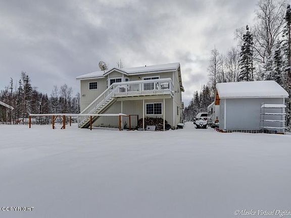 4th image of 2081 W Bailey Ave