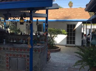 738 N Clementine St, Anaheim, CA 92805