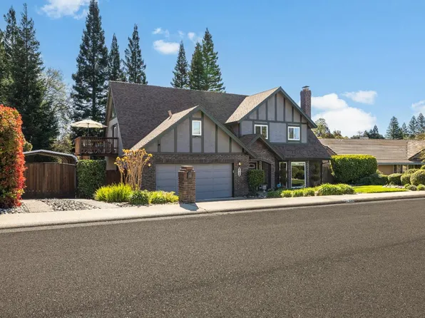 3726 Antelope Way, Rocklin, CA 95677