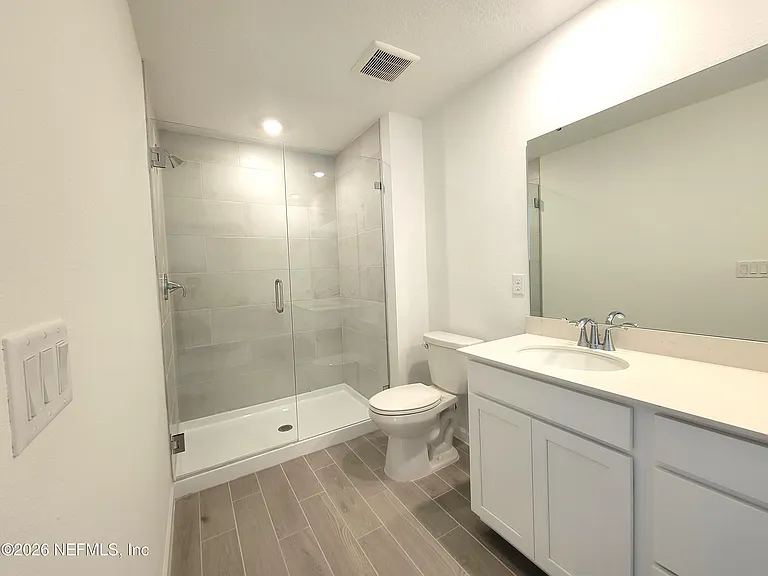 29 Craig Ct — Photo 18