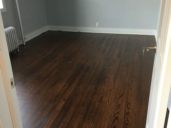 2nd image of 106 Clarkson Ave APT 1A