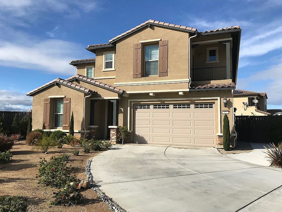 1st image of 372 Adobe Estates Dr