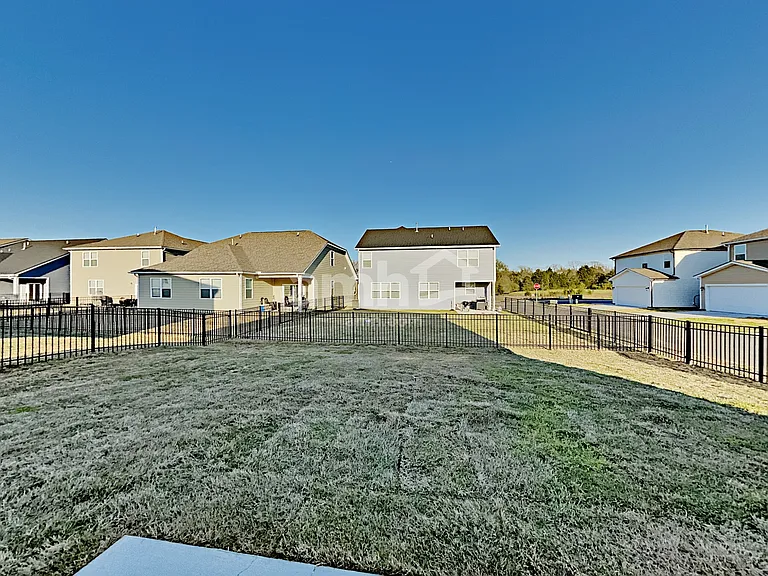 4953 Chutney Dr — Photo 23
