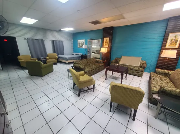 318 Avenida Barbosa, San Juan, PR