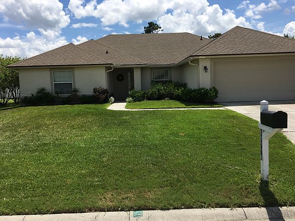 3rd image of 13778 Sanwick Ct