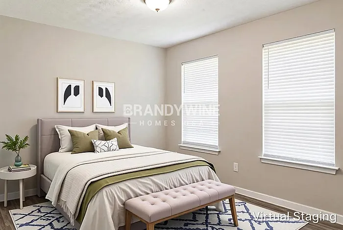 3981 Ivy Trace Ln — Photo 12