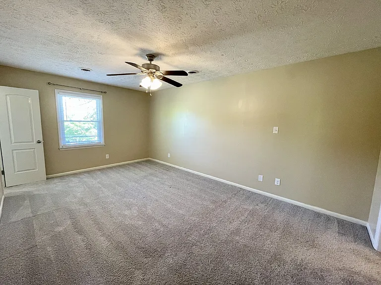 6817 Bryanstone Way — Photo 17