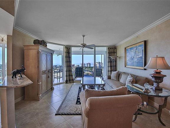 2nd image of 300 Dunes Blvd #Penthouse 2