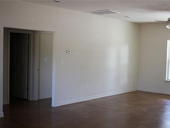 3rd image of 307 3rd Ave Unit A