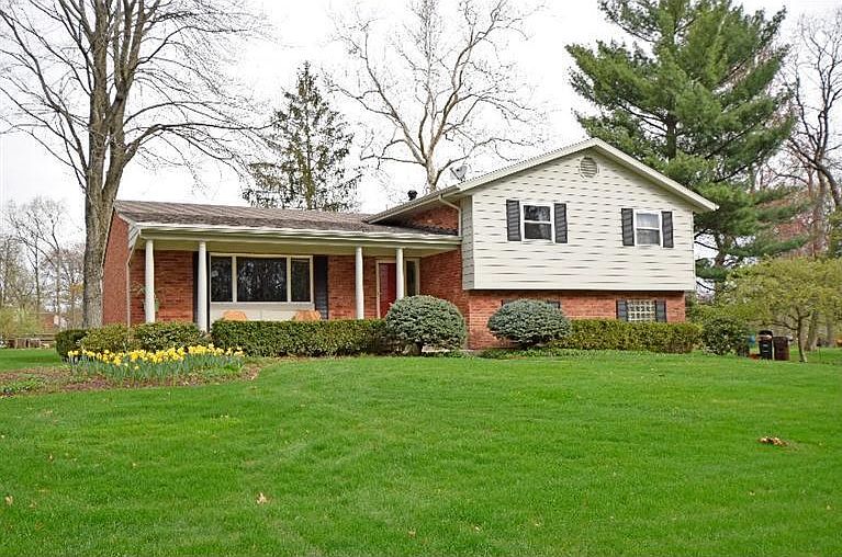1st image of 7680 Trailwind Dr