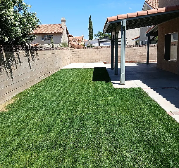5333 Karling Pl — Photo 20