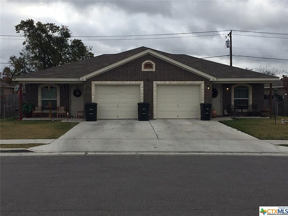 1st image of 4706 Waterproof Dr