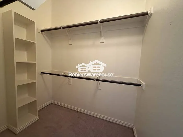 3612 Vienna St — Photo 38