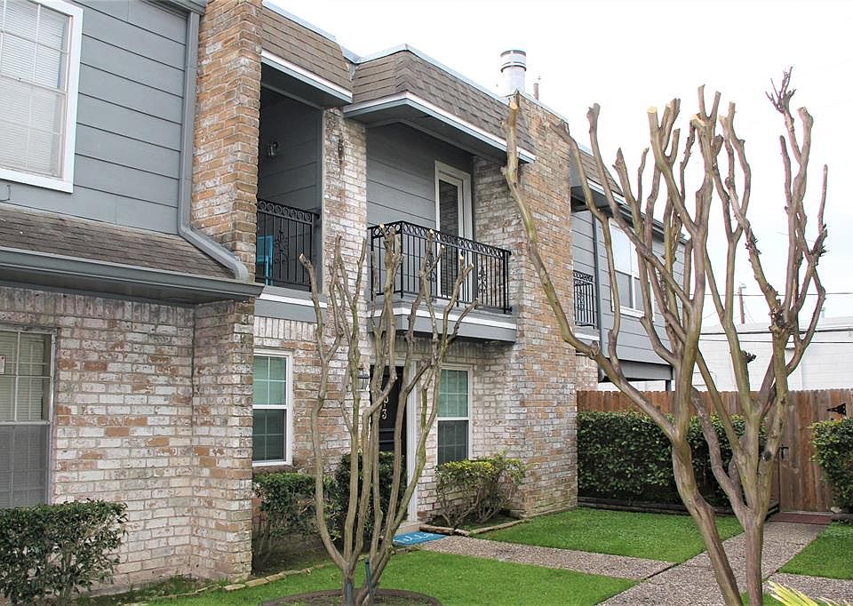 1st image of 5516 Beverlyhill St APT 3