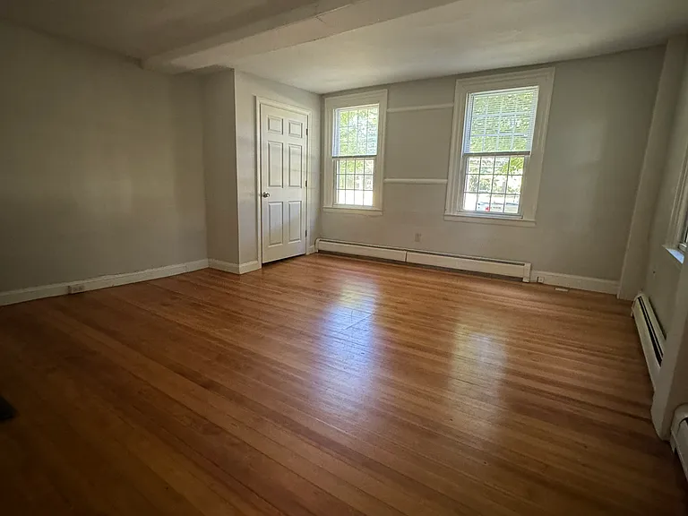 130 West St #1 — Photo 11