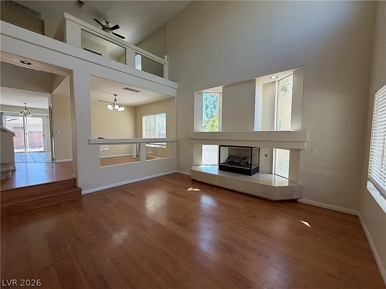 10972 Ladyburn Ct — Photo 2