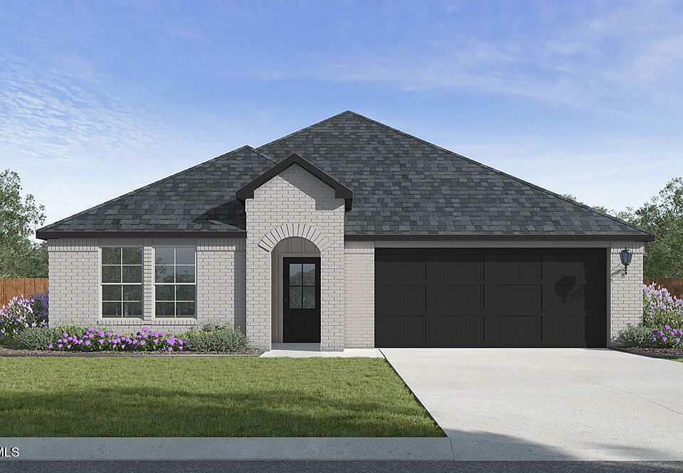 1st image of 107 Esson Dr