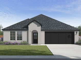 107 Esson Dr, Maurice, LA 70555