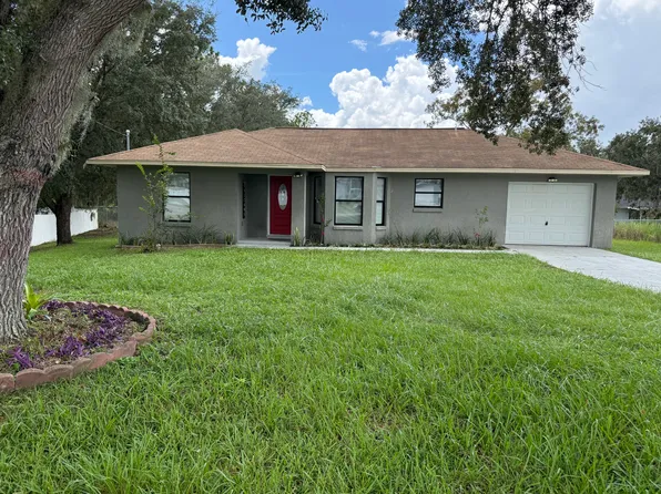 19 Pine Court Loop, Ocala, FL 34472