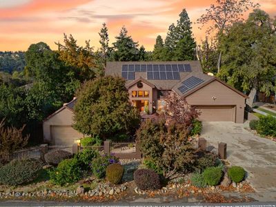 408 Sutter St, Folsom, CA, 95630