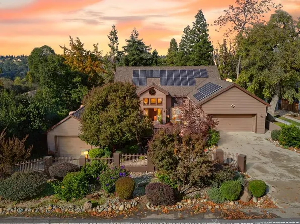 408 Sutter St, Folsom, CA 95630