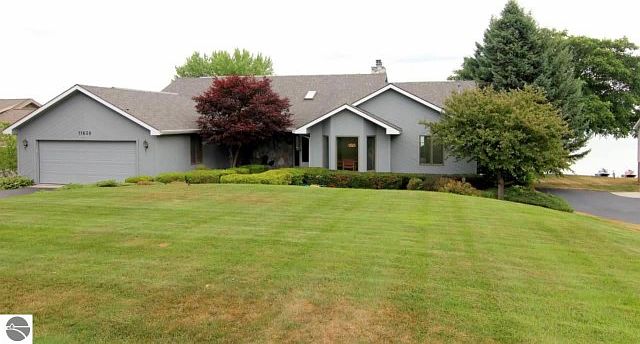 1st image of 11638 Clearview Dr