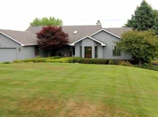 11638 Clearview Dr, Williamsburg, MI 49690