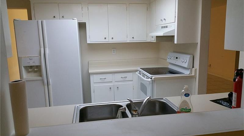2nd image of 5605 NW 49th Ter