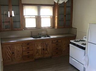 115 N Myrtle Ave #2B, Elmhurst, IL
