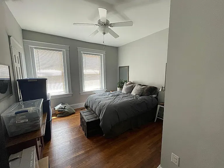 2815 W Grace St #1 — Photo 7